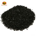 8-16 MESH 600 iodine value activated carbon for oil purification